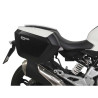 Shad 3P SYSTEM side-case support (W0G317IF) BMW G310GS/R