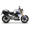 Shad 3P SYSTEM side-case support (W0G317IF) BMW G310GS/R