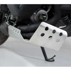 Engine block SW-Motech BRUT Yamaha MT-09 / TRACER / XSR900 2