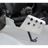 Sabot moteur SW-Motech BRUT Yamaha MT-09 / TRACER / XSR900
