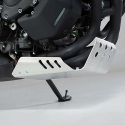 Sabot moteur SW-Motech BRUT Yamaha MT-09 / TRACER / XSR900