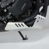 Sabot moteur SW-Motech BRUT Yamaha MT-09 / TRACER / XSR900