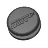 Rubber stopper (50.73.266.1) pour Silencieux Mivv