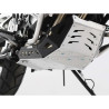 Sabot moteur SW-Motech BMW F650/F700/F800GS