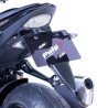 Puig URBAN UNIVERSEL rear mudguard extension