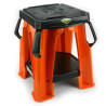 CYCRA motocross stand