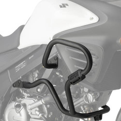 Pare-carters Givi TN532 Suzuki DL 650 V-Strom 2004-2011