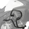 Pare-carters Givi TN532 Suzuki DL 650 V-Strom 2004-2011