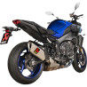AKRAPOVIC Titanium-approved muffler Yamaha MT-10/MT-10 SP (S-Y10SO20-HAPLT)