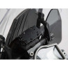 SW-Motech QUICK-LOCK GPS holder KTM SUPER ADVENTURE