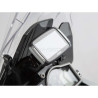 SW-Motech QUICK-LOCK GPS holder KTM SUPER ADVENTURE