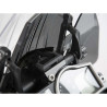 SW-Motech QUICK-LOCK GPS holder KTM SUPER ADVENTURE