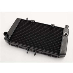 Radiateur d'eau type origine Honda CB500 (PC26/32)