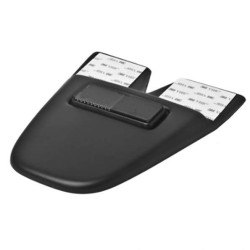 Puig TOUR UNIVERSEL rear mudguard extension 2