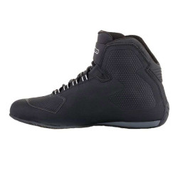 Baskets Alpinestars SEKTOR WATERPROOF 2