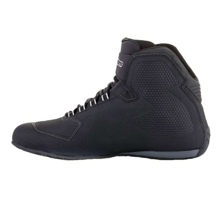 Baskets Alpinestars SEKTOR WATERPROOF