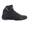 Baskets Alpinestars SEKTOR WATERPROOF