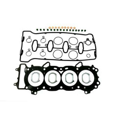 Pochette joints haut-moteur Athena P400210600228 Honda CBR1000RR