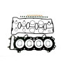 Pochette joints haut-moteur Athena P400210600228 Honda CBR1000RR