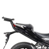 Top case support Shad TOP MASTER (Y0MT36ST) Yamaha MT-03 300