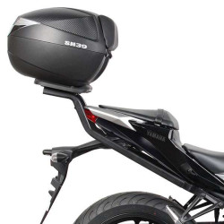 Support top case Shad TOP MASTER (Y0MT36ST) Yamaha MT-03 300