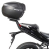 Support top case Shad TOP MASTER (Y0MT36ST) Yamaha MT-03 300