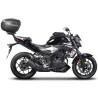 Support top case Shad TOP MASTER (Y0MT36ST) Yamaha MT-03 300
