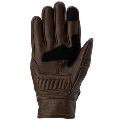 Gants moto RST Roadster 3 MARRON 2
