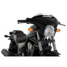 Windshield Puig BATWING SML SPORT (21059) CMX500 REBEL