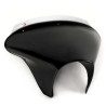 Windshield Puig BATWING SML SPORT (21059) CMX500 REBEL