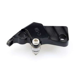 Adaptateur levier d-embrayage Puig pour SUZUKI