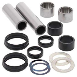 Kit roulements de bras oscillant All Balls 28-1023 YAMAHA YFS 200 BLASTER 