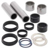 All Balls swingarm bearing kit 28-1023 YAMAHA YFS 200 BLASTER 