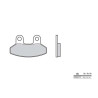 Ceramic Brake Pads BREMBO 07062CC