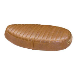 Housse de selle Tappezzeria VINTAGE Triumph Scrambler 900 06-16 2