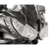 Protection phare Puig 9215W Yamaha MT-07 TRACER 16-19