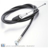 Durite d'embrayage Bihr HUSQVARNA TE TC 250/450/510 '03-10