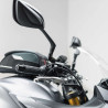 Mirror extensions SW-Motech 40mm TRIUMPH Tiger 1050 115NG (06-11)