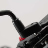 Extensions de rétroviseur SW-Motech 40mm TRIUMPH Tiger 1050 115NG (06-11)
