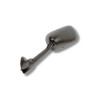 Bihr original left-hand mirror YZF-R6 2000-02 and YZF-R1 2000-01