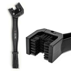 Brosse à chaîne Muc-Off