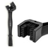 Brosse à chaîne Muc-Off