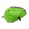 Tapis de réservoir Bagster gazon (1404A) Kawasaki ZX12 R