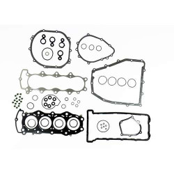 Pochette joints moteur complet Athena P400250850036 Kawasaki ZX6R