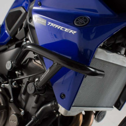 SW-Motech Casings Yamaha MT-07 TRACER