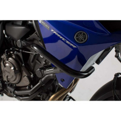 SW-Motech Casings Yamaha MT-07 TRACER 2