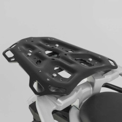 Top case support SW-Motech RACK ADVENTURE G310GS