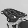Top case support SW-Motech RACK ADVENTURE G310GS