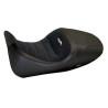 Seat cover Tappezzeria IMOLA 1 VELVET COMFORT SYSTEM Ducati Diavel 1200 14-18