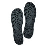 Semelles ENDURO Sidi CROSSFIRE 2 SRS